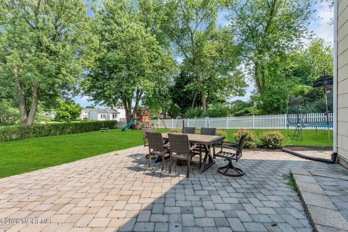 Photo of 36 Essie Drive