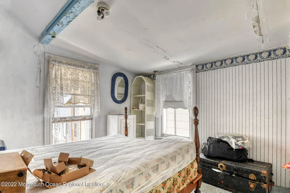 Photo of 51 Webb Avenue