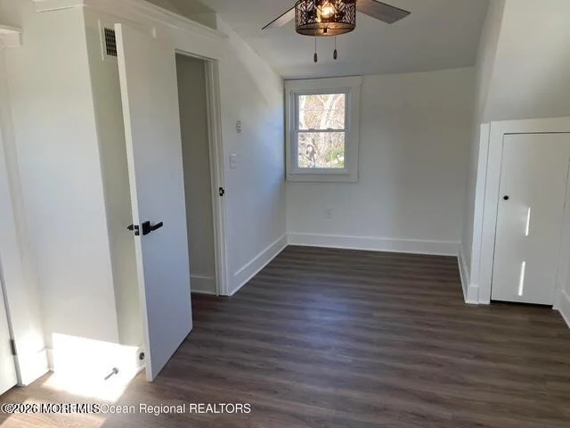 Photo of 60 Illinois Avenue