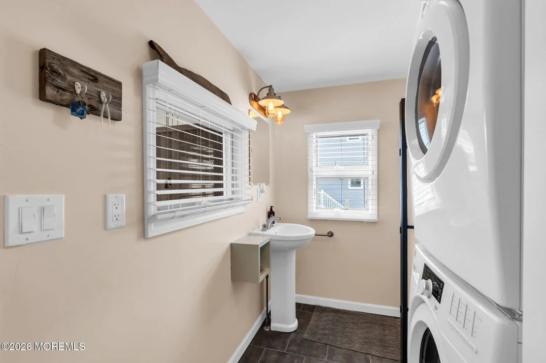 Photo of 125 Ocean Bay Boulevard
