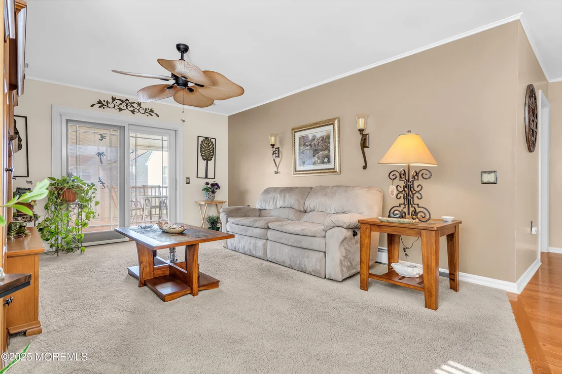 Photo of 24 Lambert Way