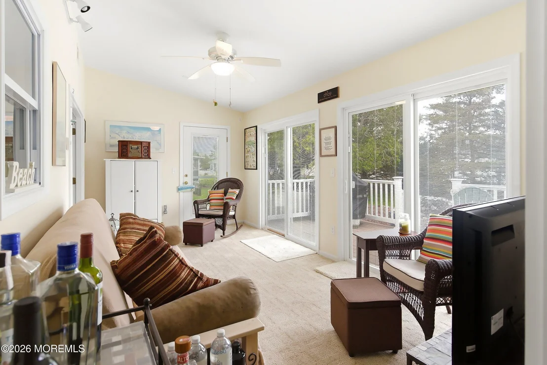 Photo of 38 Westbrook Drive