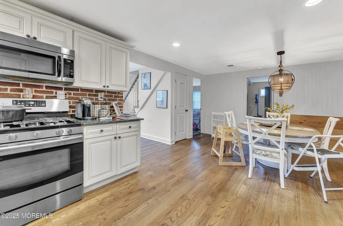 Photo of 73 Swartzel Drive