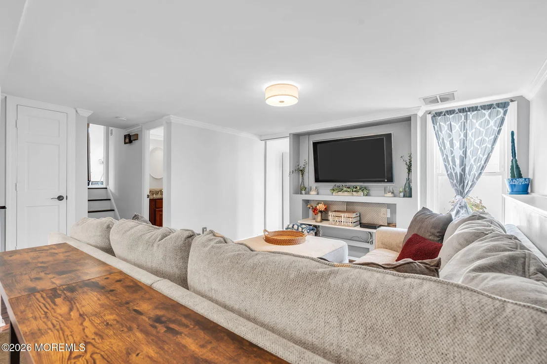 Photo of 103 Tindall Road