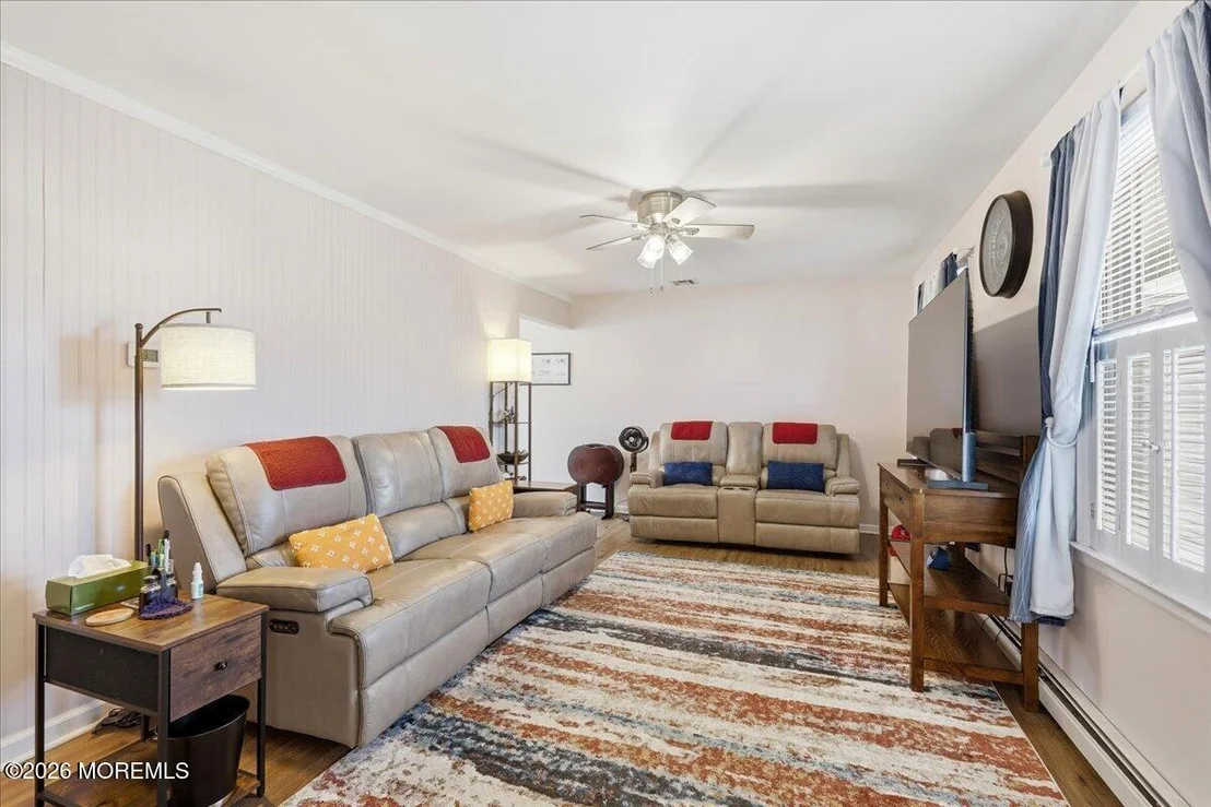 Photo of 503 Buttonwood Drive