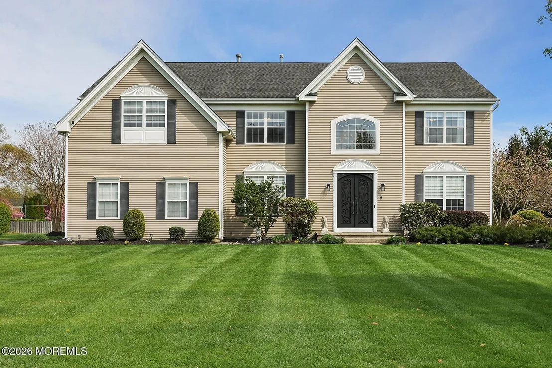 Photo of 5 Denise Drive