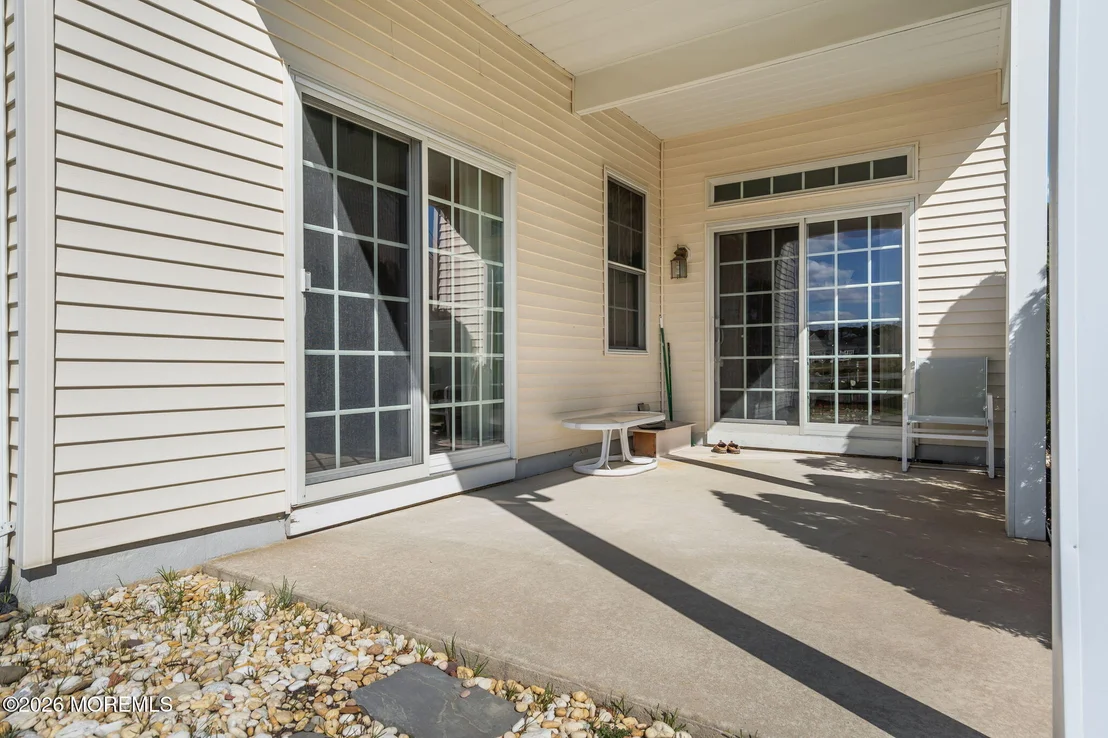 Photo of 35 Spring Lake Boulevard