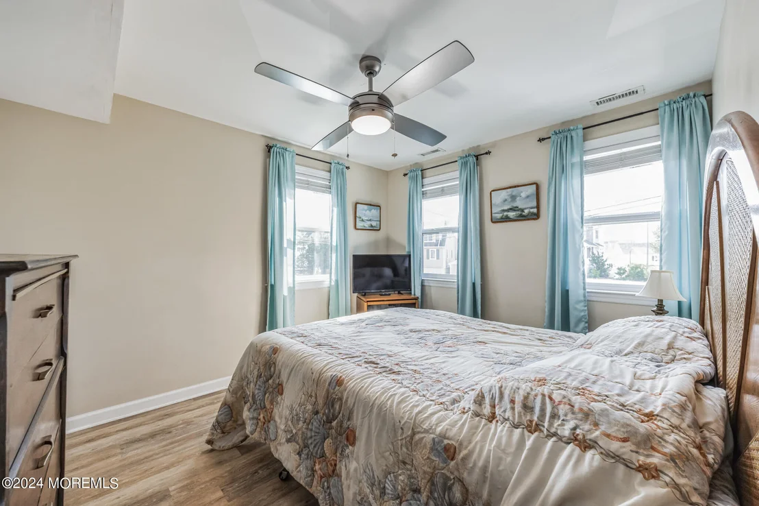 Photo of 112 Morris Boulevard
