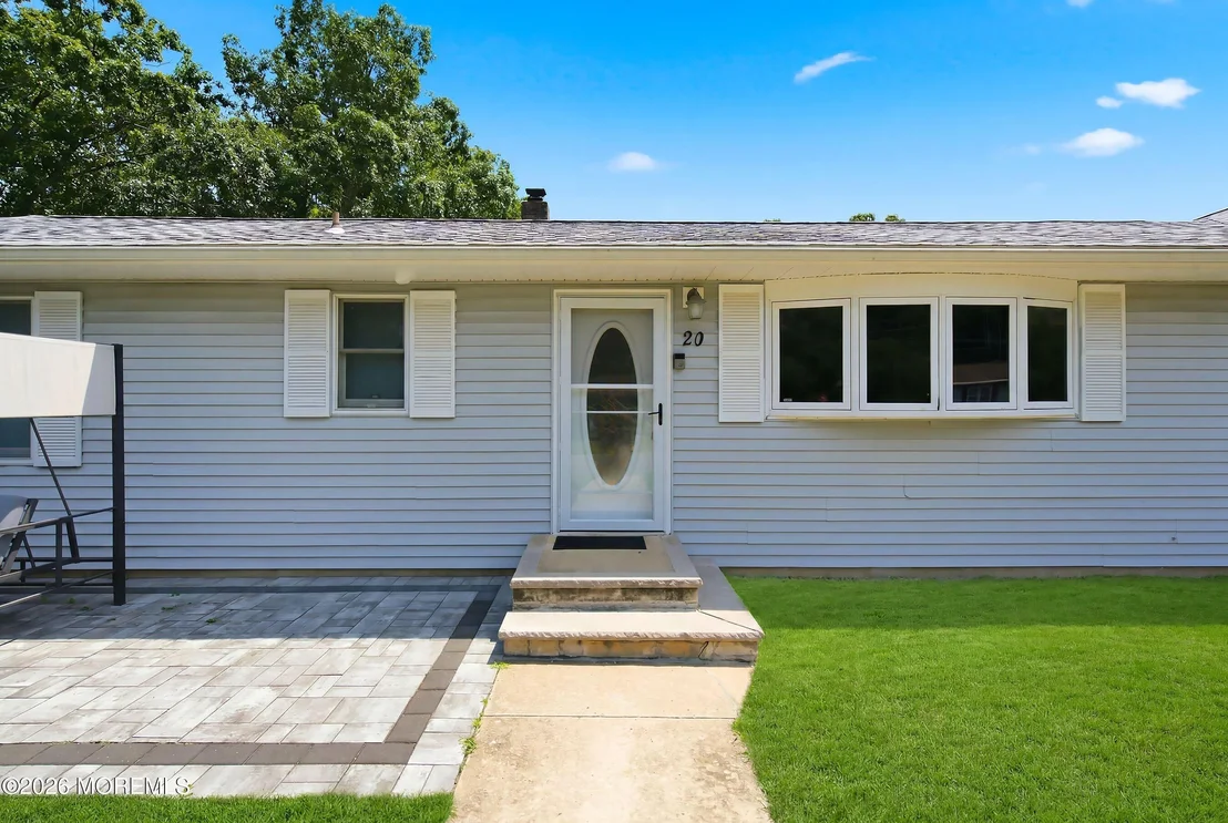 Photo of 20 Western Drive