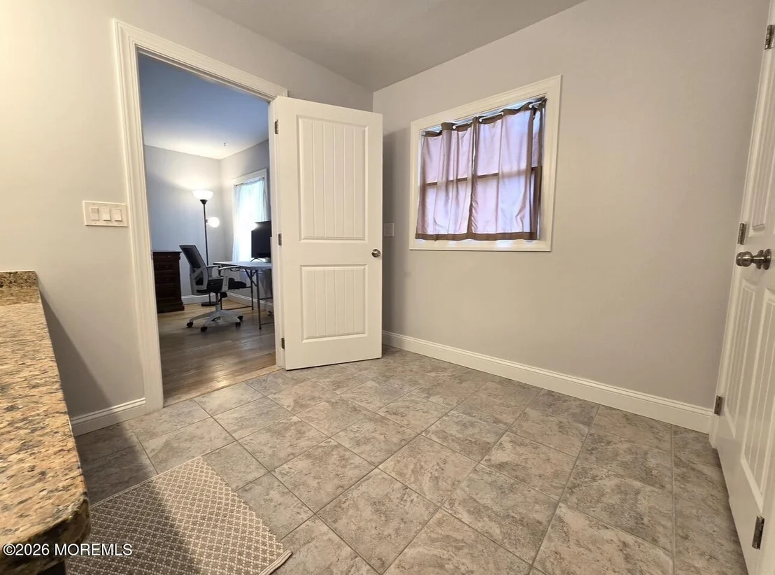 Photo of 7 Nejecho Drive