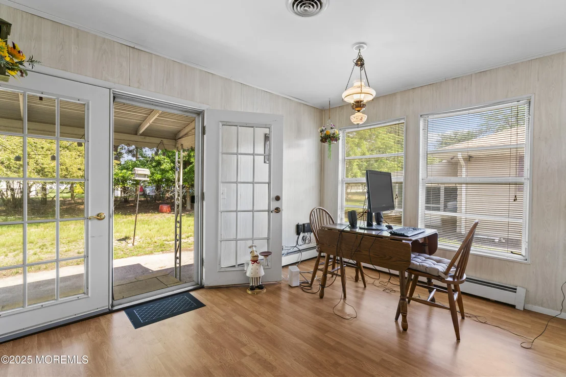Photo of 120 Bimini Drive