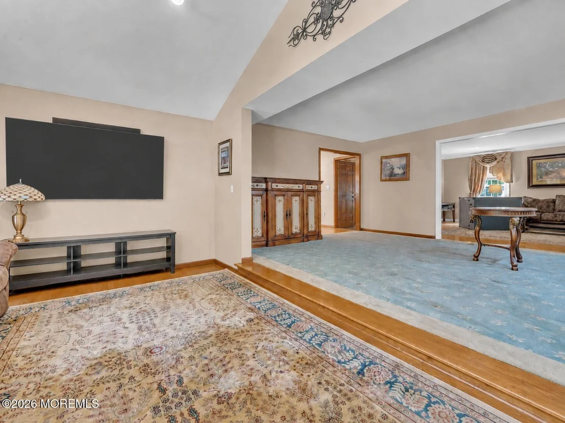 Photo of 65 Devonshire Drive