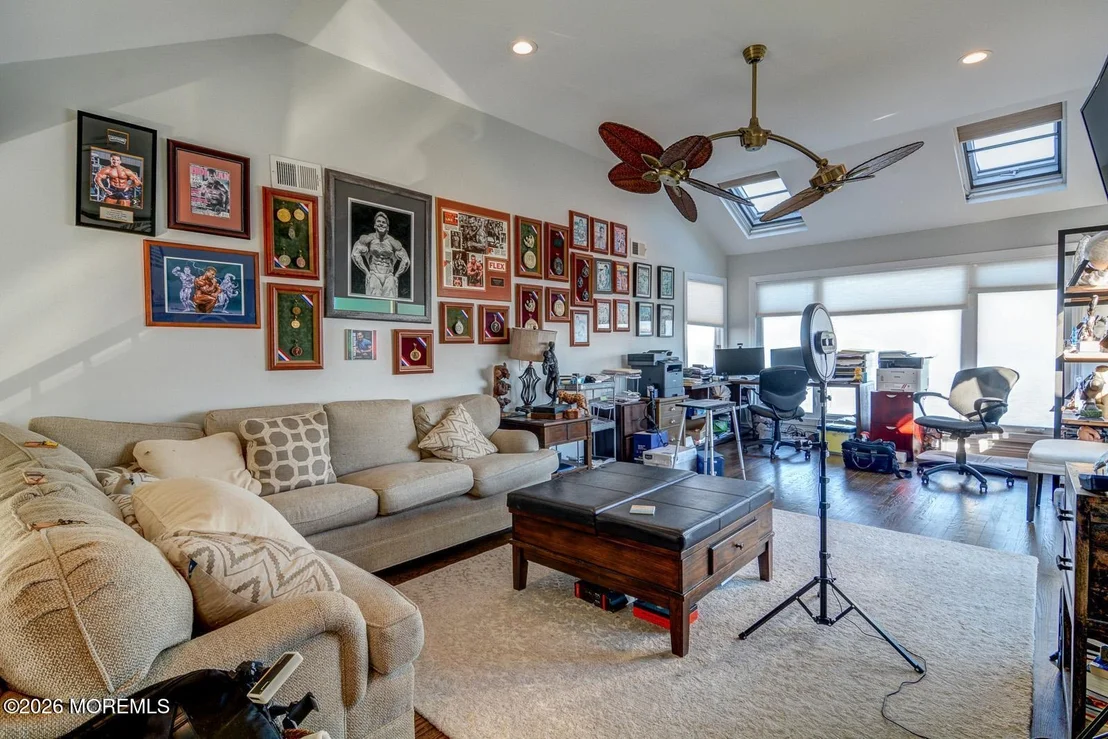 Photo of 3313 Long Point Drive