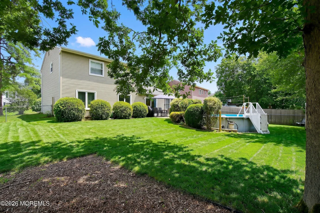 Photo of 18 Markwood Drive