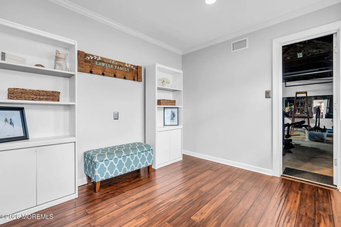Photo of 103 Tindall Road
