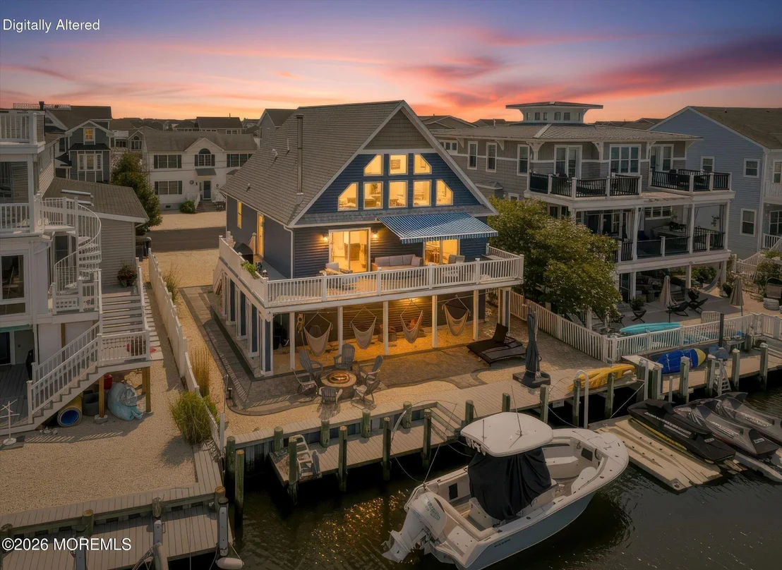 Photo of 64 Patrick Drive