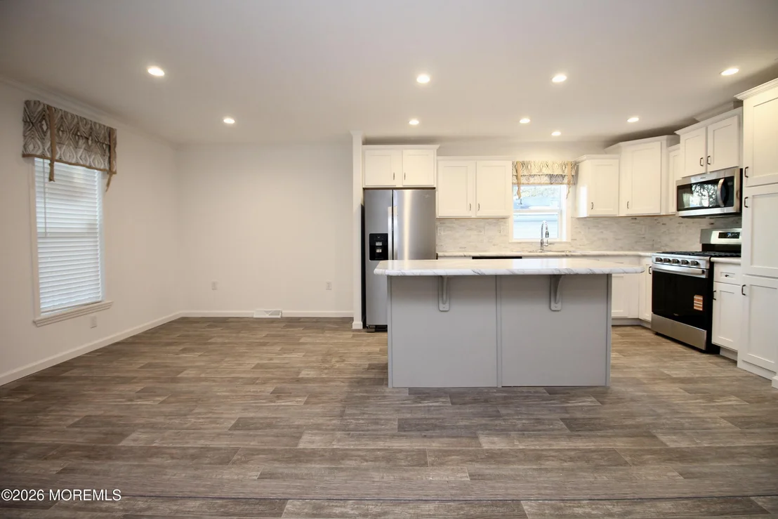 Photo of 503 Roberts Road