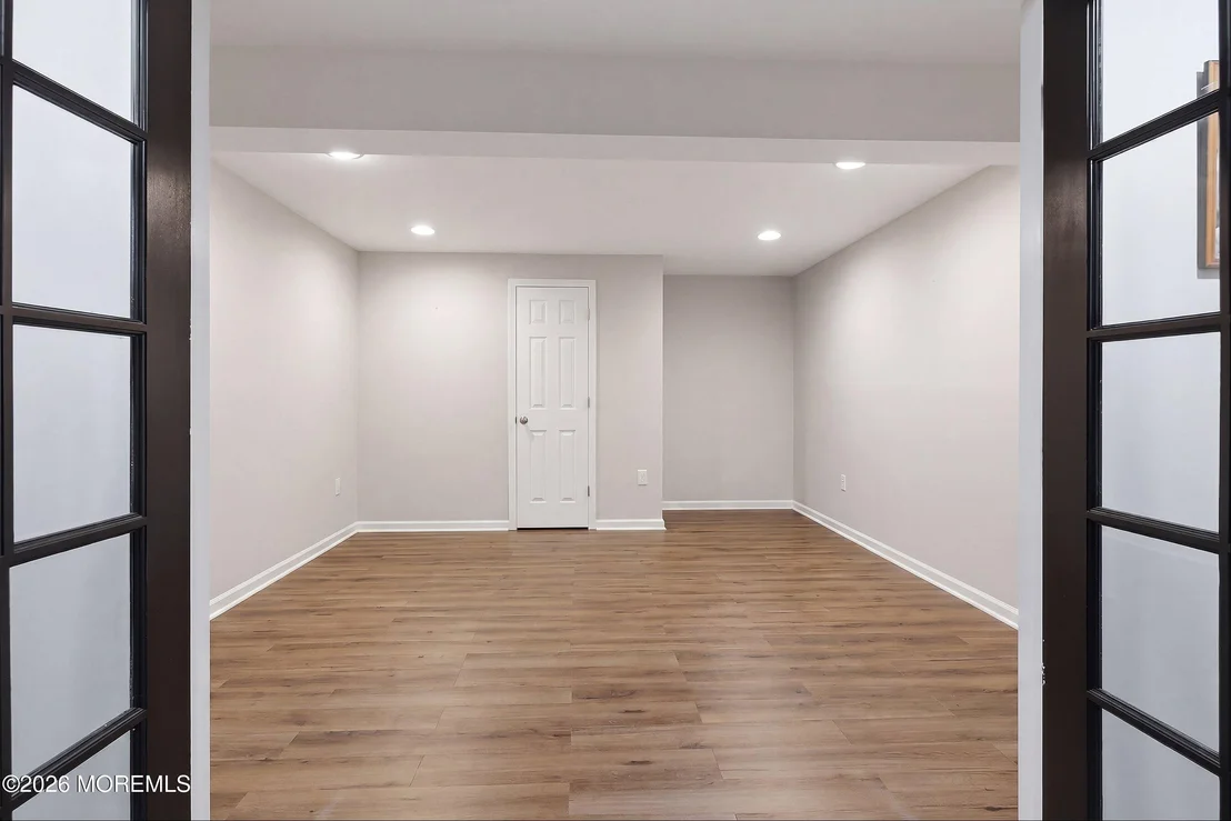 Photo of 9 Nutley Drive