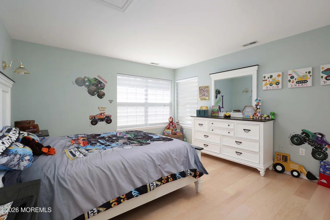 Photo of 53 Kirschman Drive