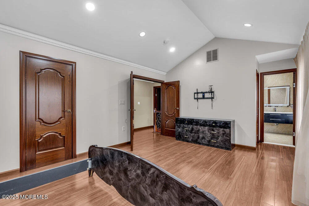 Photo of 43 Saint Johns Drive