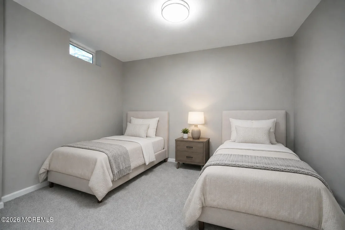 Photo of 132 Adams Way