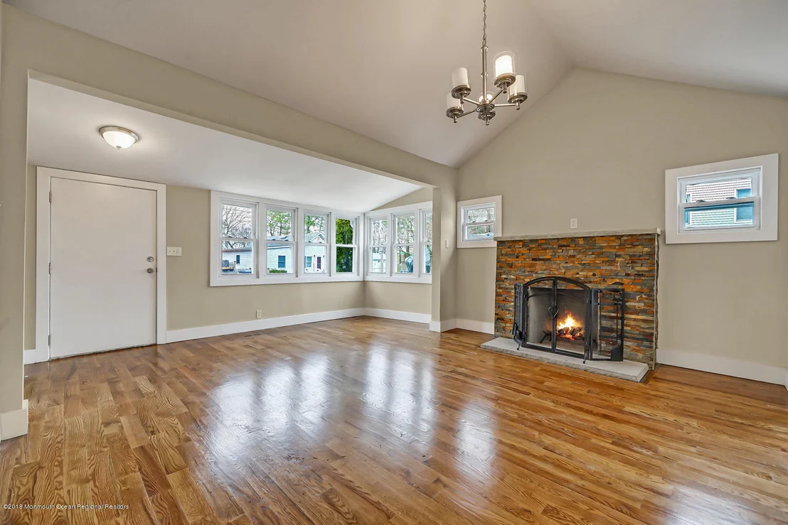 Photo of 42 Lancaster Road