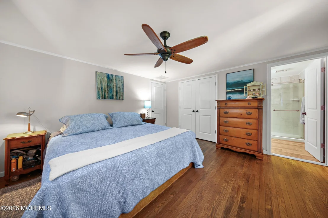 Photo of 603 Cedar Street