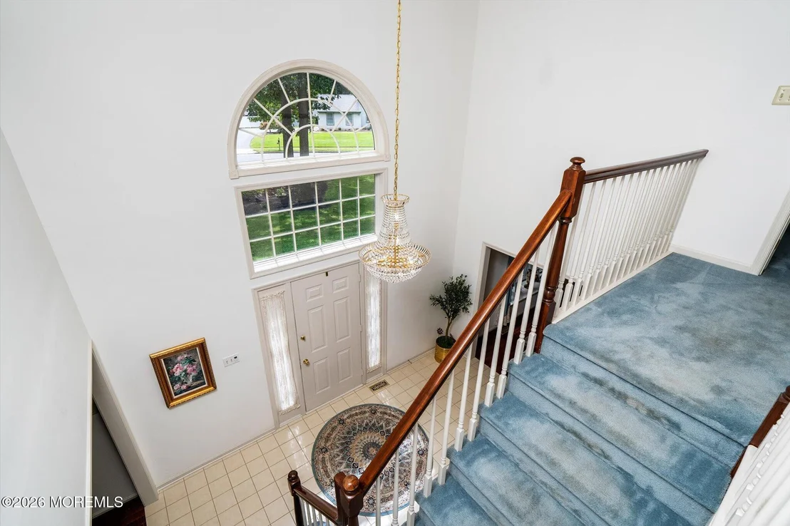 Photo of 4 Pine Tree Drive