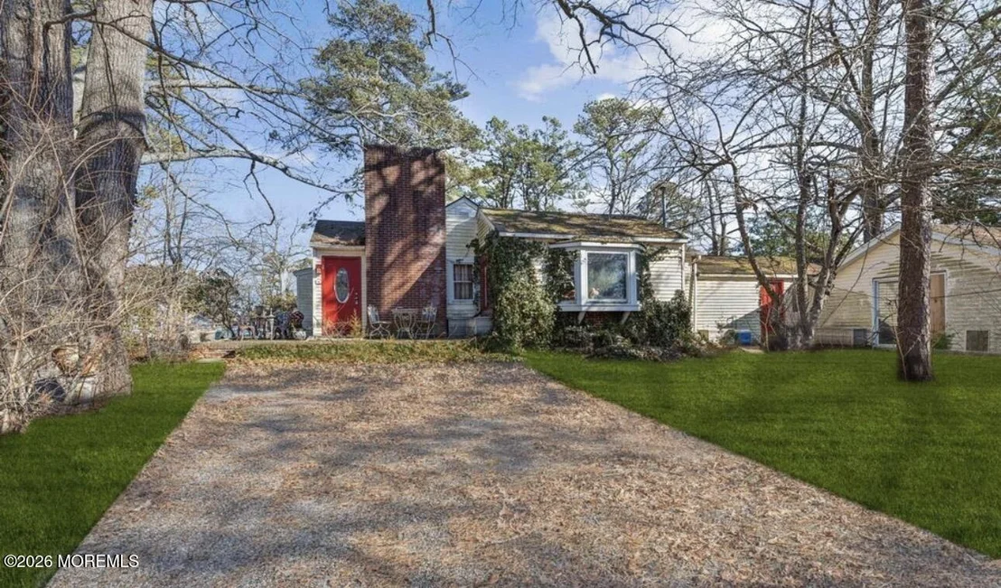 Photo of 48 Bay Parkway