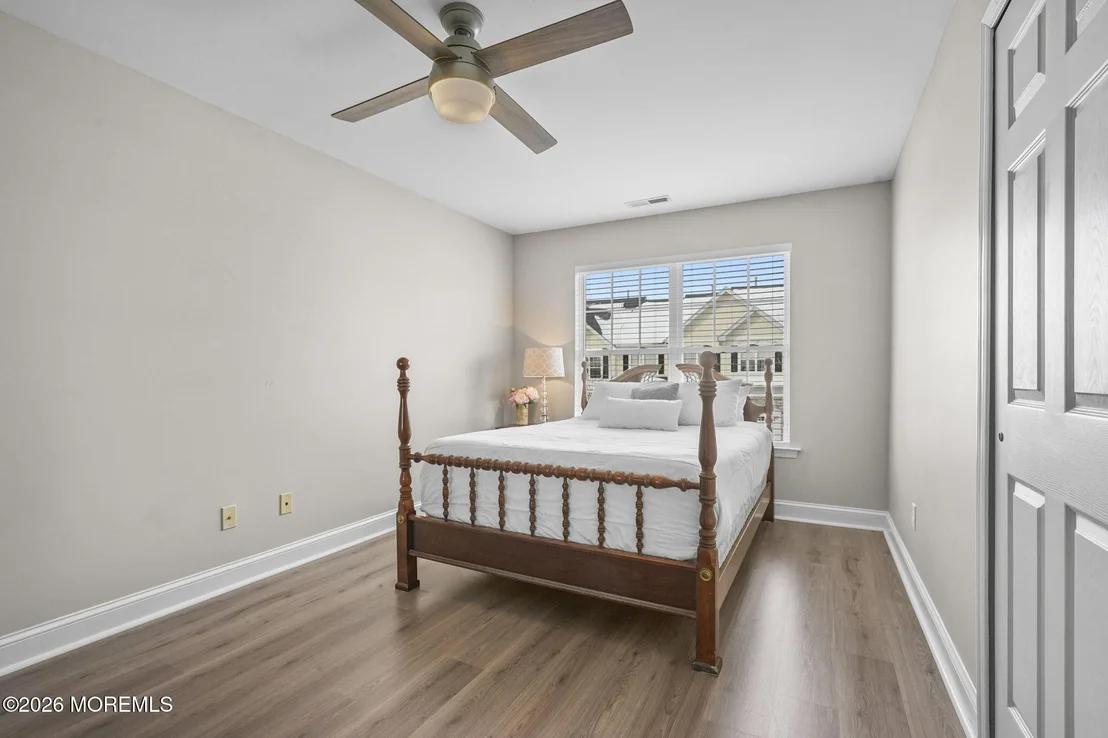 Photo of 88 Brookfield Drive