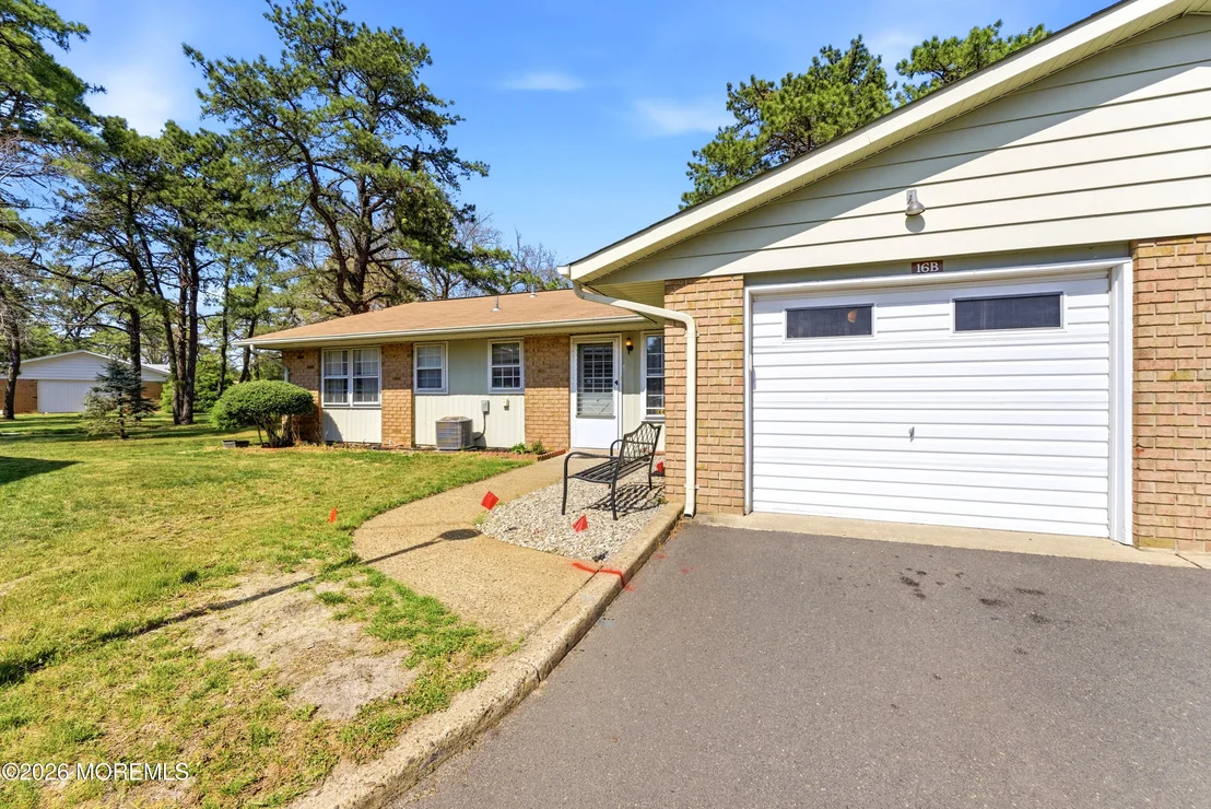 Photo of 16B Cambridge Circle