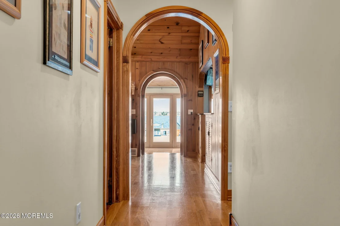 Photo of 354 Mantoloking Road