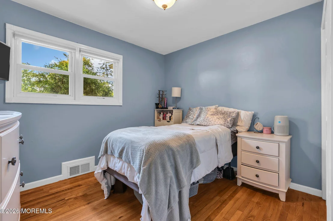 Photo of 15 Lake Drive