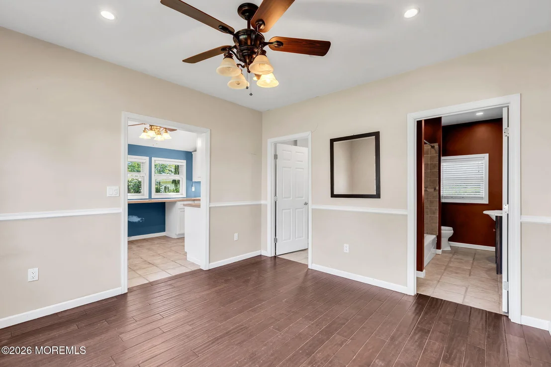 Photo of 3 Bellevue Avenue