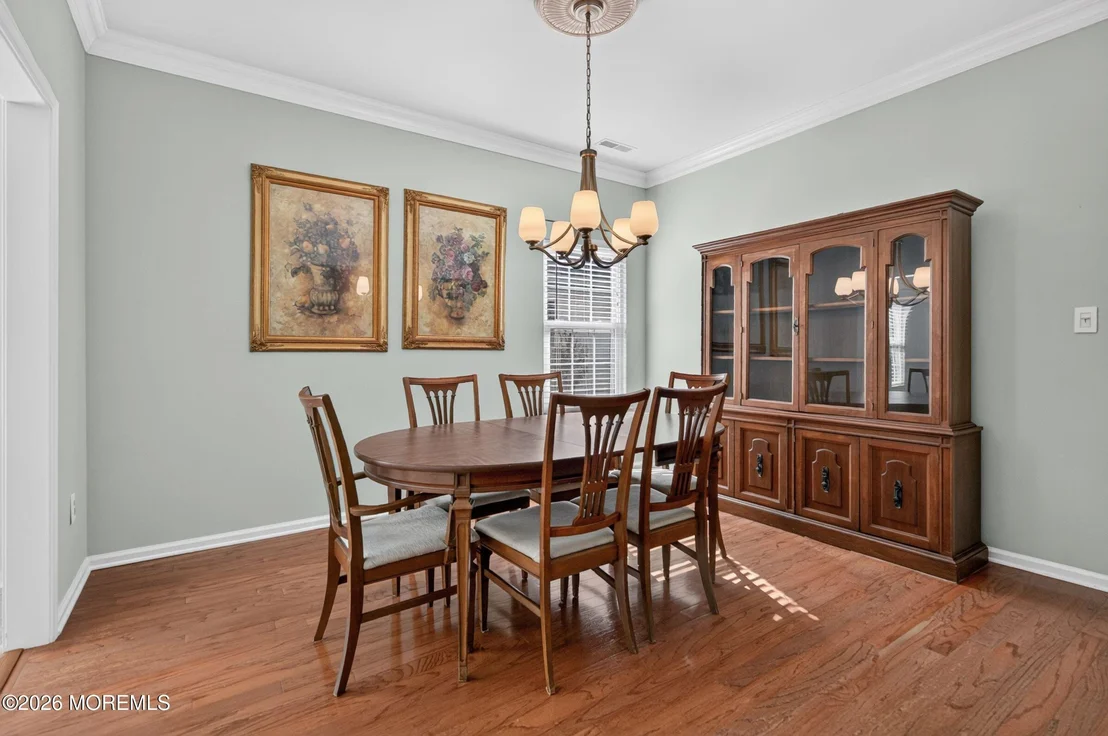 Photo of 6 Doral Way