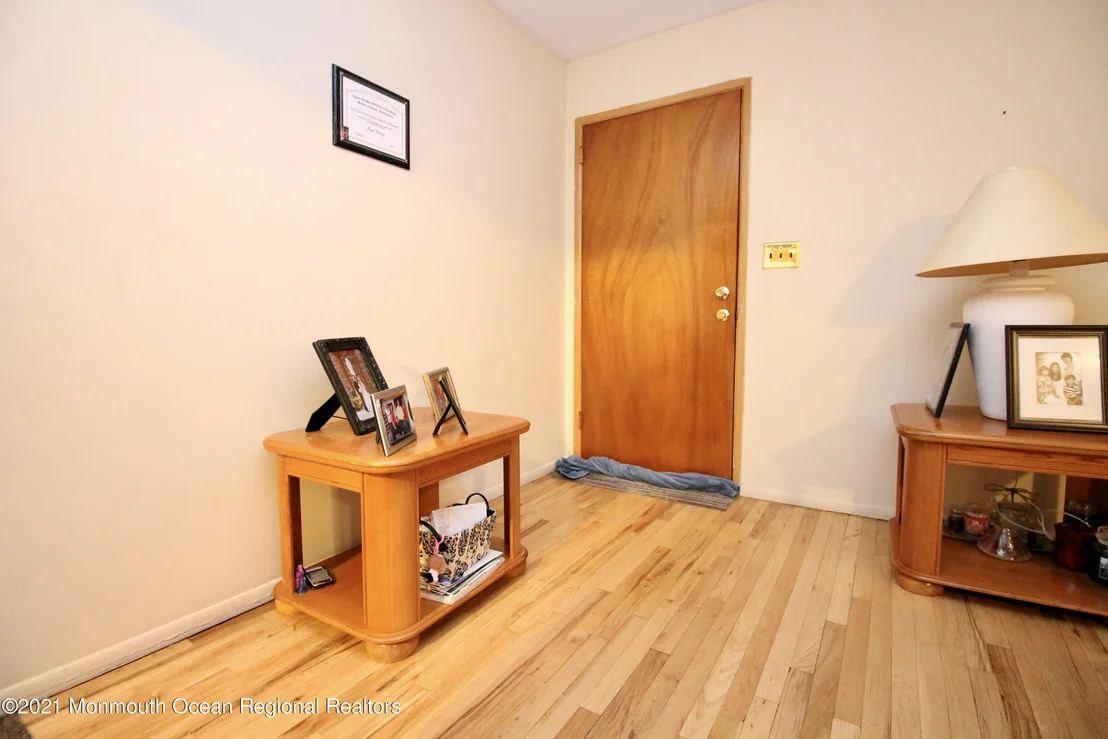 Photo of 1310 Emma Place