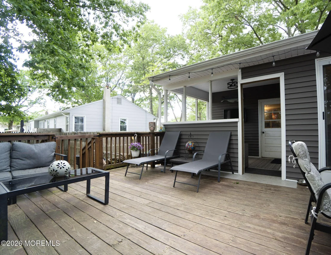 Photo of 116 Malmy Drive
