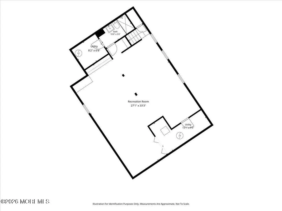 Photo of 48 Lakeside Avenue