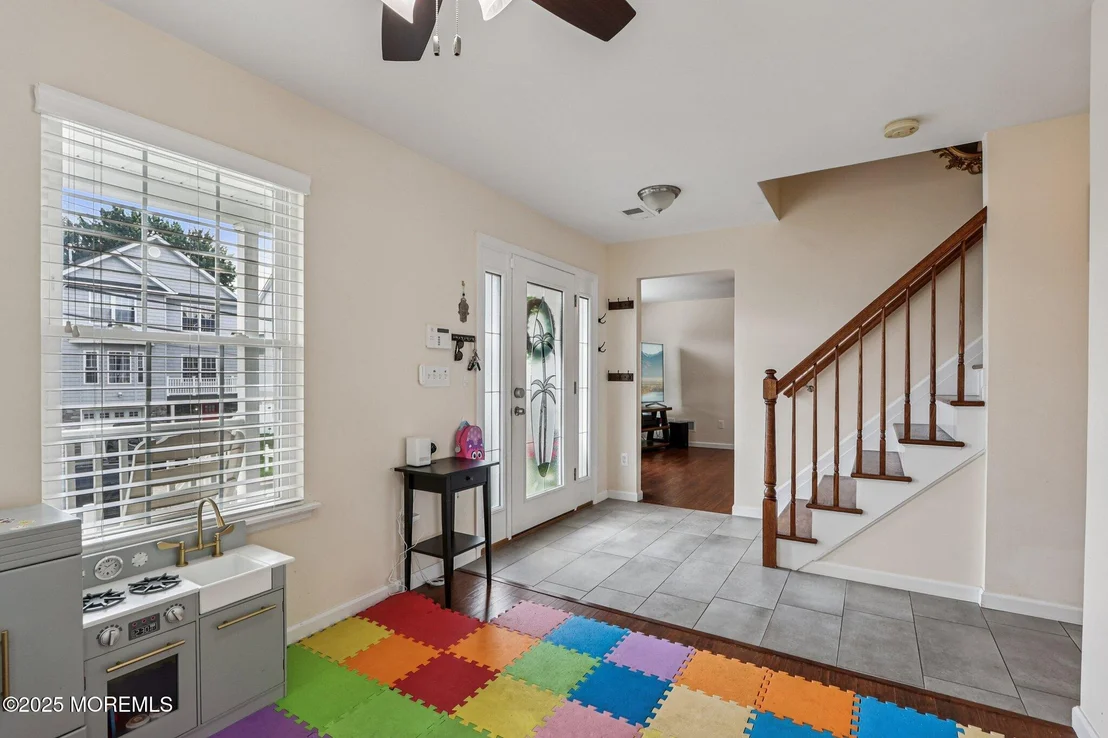 Photo of 725 Prospect Avenue