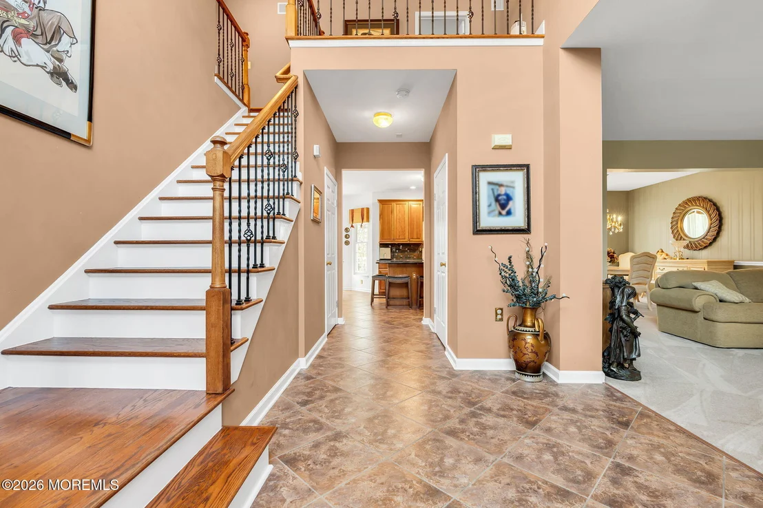 Photo of 68 Periwinkle Circle