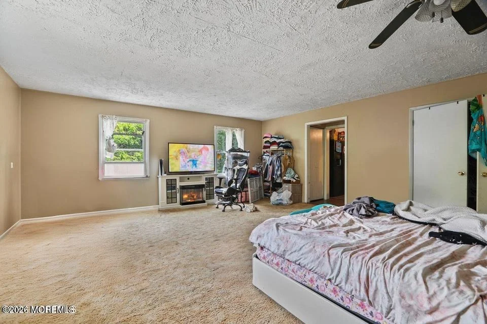 Photo of 1037 Toms River Road