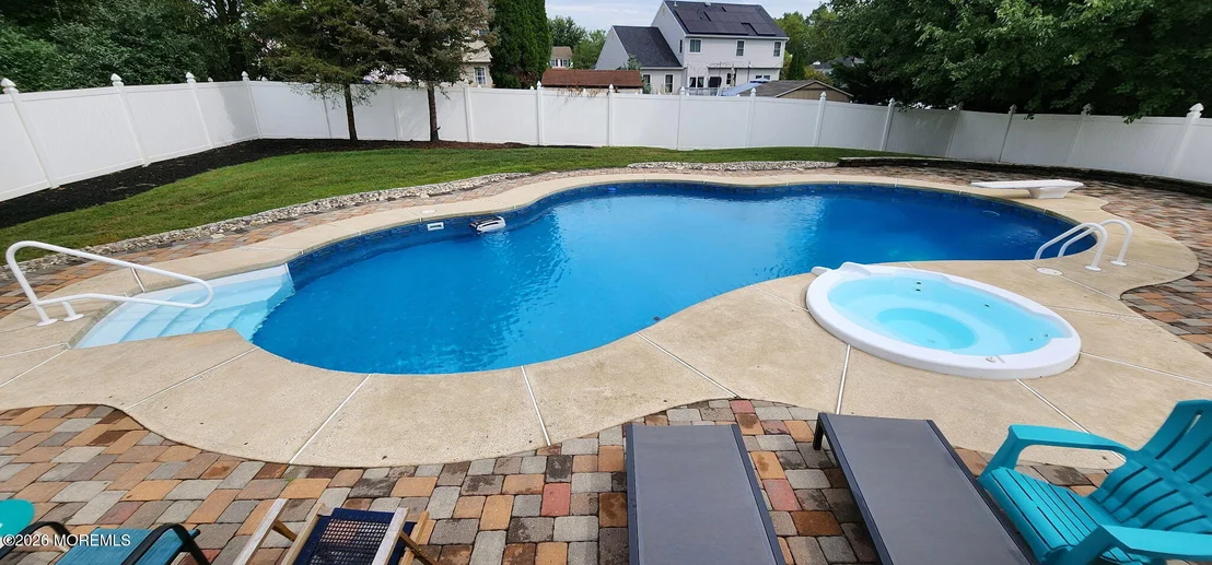 Photo of 11 Tynemouth Drive