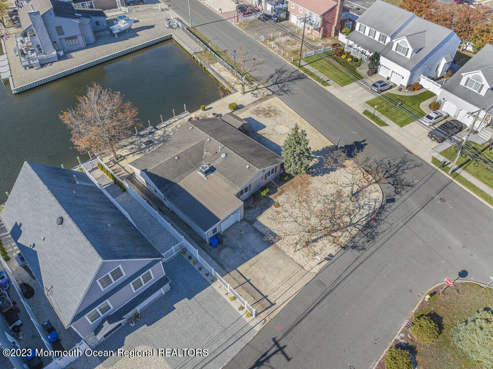 Photo of 52 Pilot Road