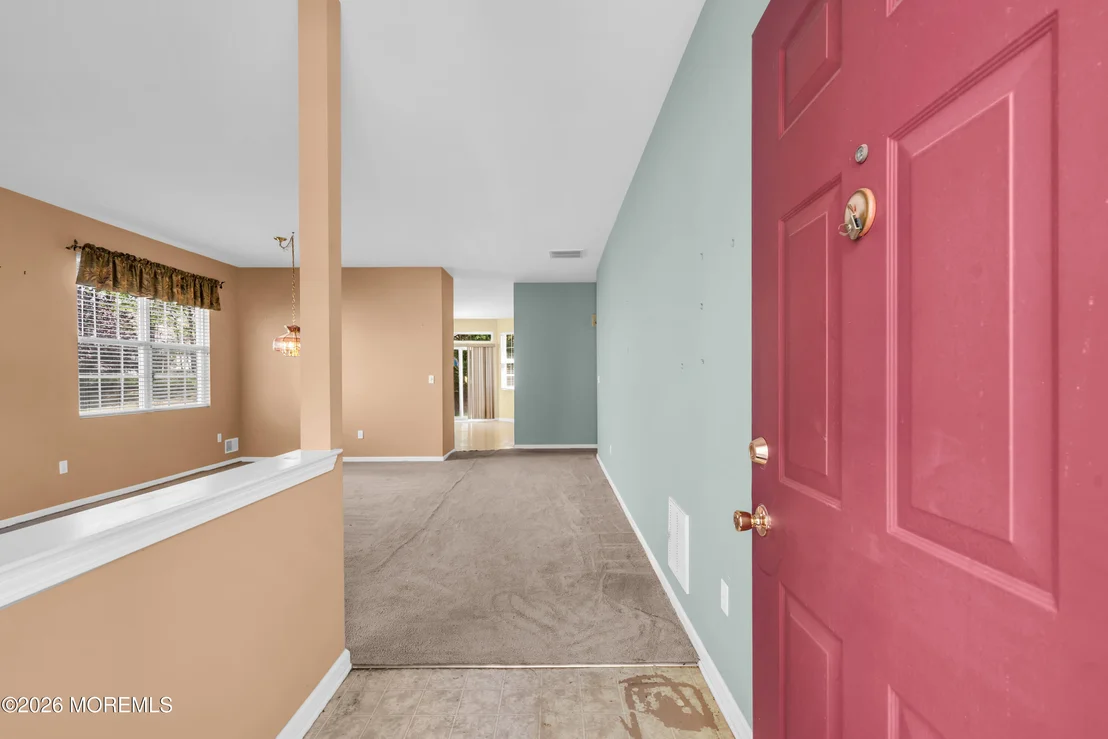 Photo of 11 Lilly Drive