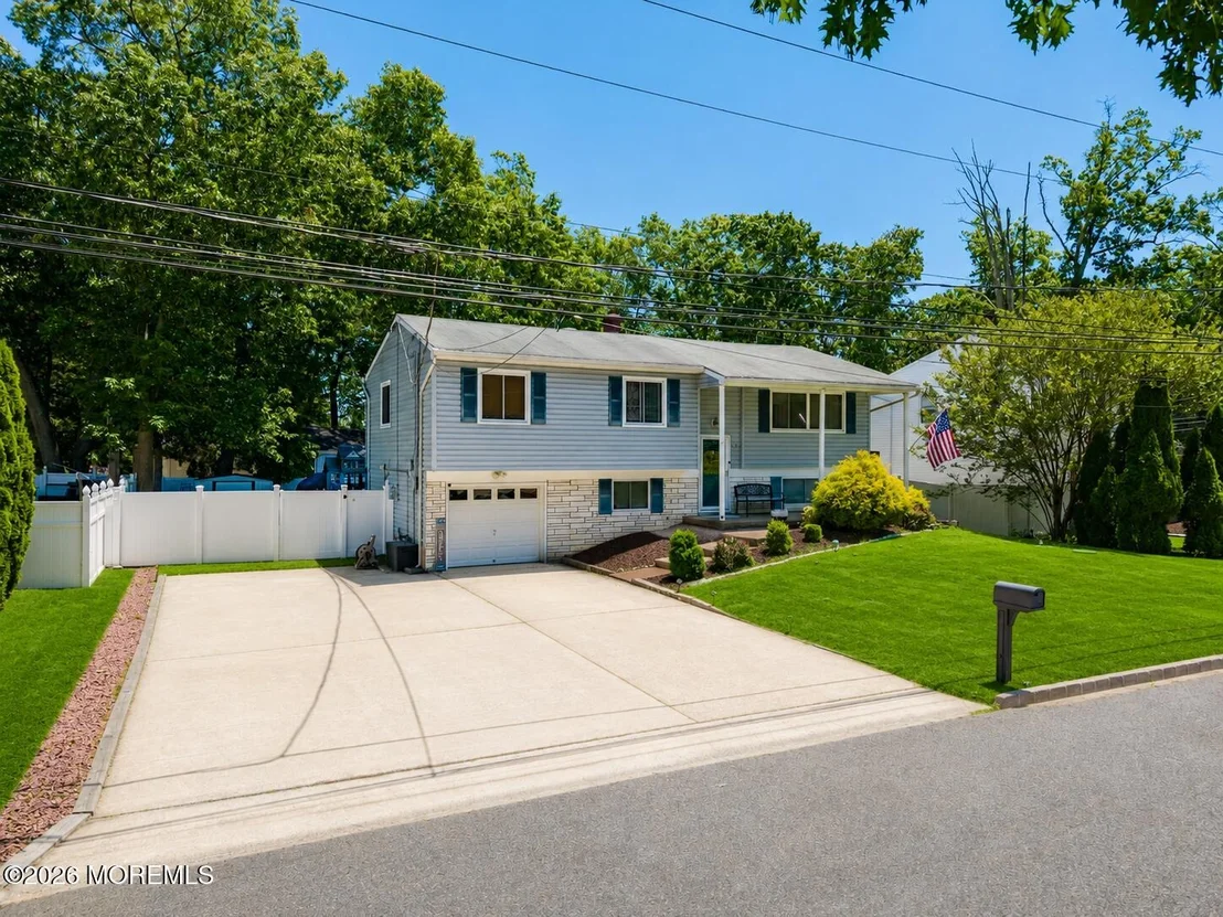 Photo of 47 Jennifer Drive