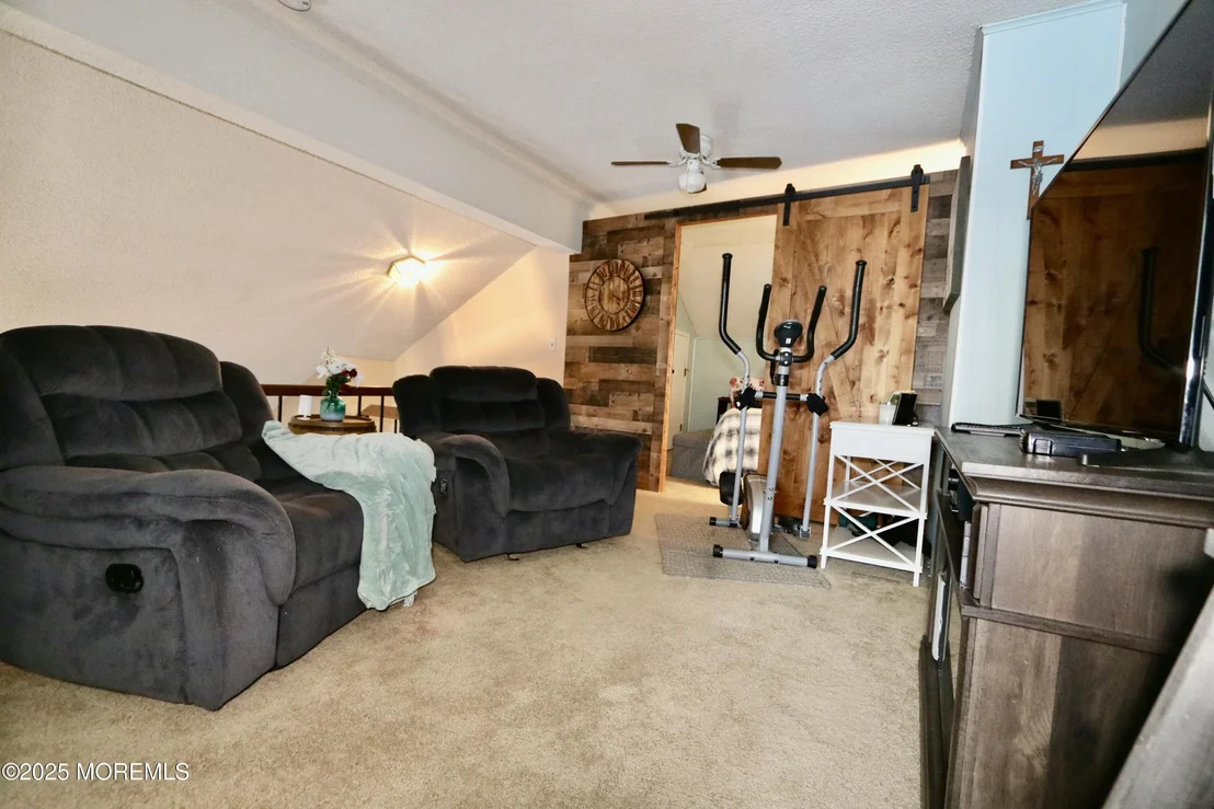 Photo of 8 Sutton Drive