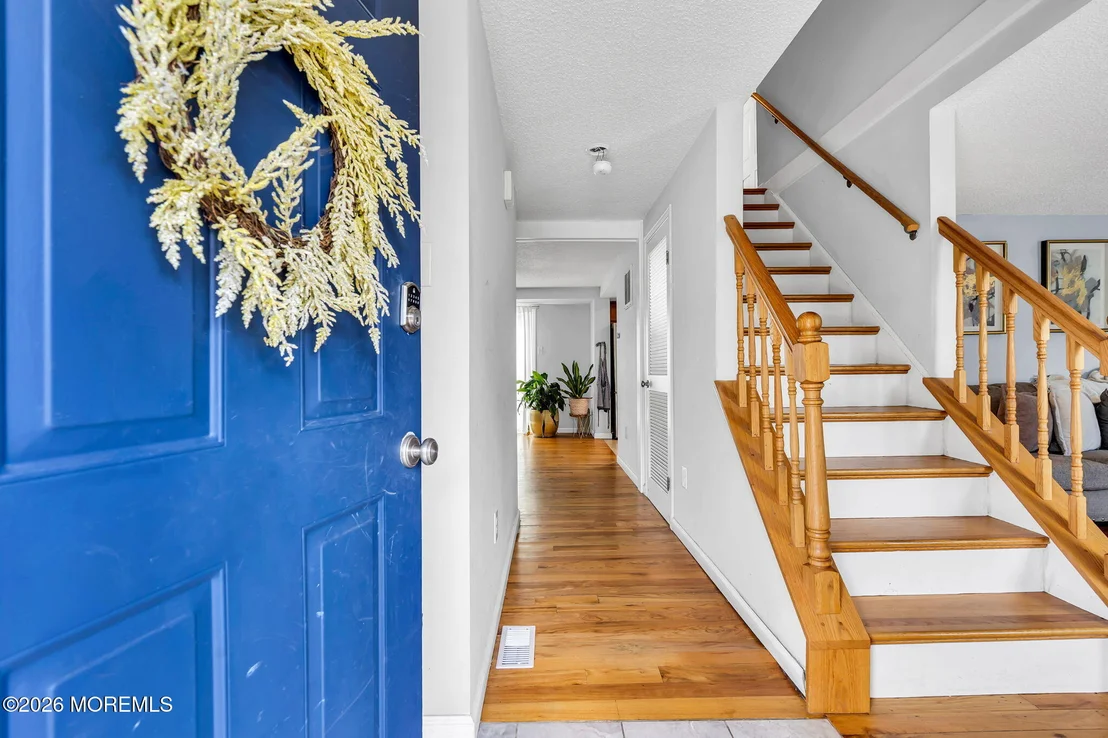 Photo of 22 Compass Lane