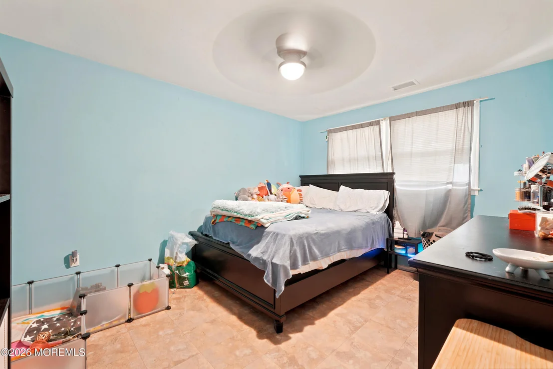 Photo of 19 Barton Road