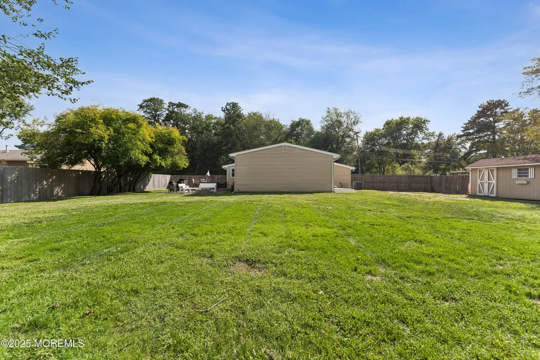 Photo of 224 Hawaii Drive
