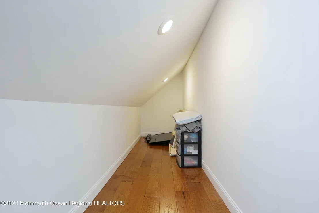 Photo of 16 Mercer Road